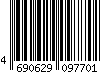 4690629097701