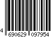 4690629097954