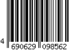 4690629098562