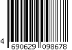 4690629098678