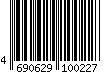 4690629100227