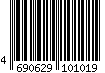 4690629101019