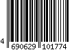 4690629101774