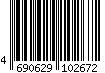 4690629102672