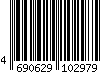 4690629102979