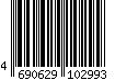 4690629102993