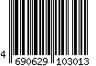 4690629103013