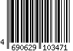 4690629103471