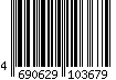 4690629103679