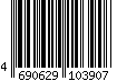 4690629103907