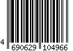 4690629104966