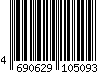 4690629105093