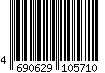 4690629105710