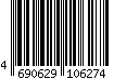 4690629106274