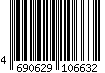 4690629106632