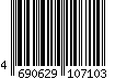 4690629107103