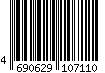 4690629107110