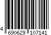 4690629107141