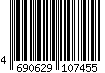 4690629107455