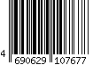 4690629107677