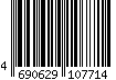 4690629107714