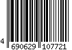 4690629107721