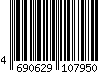 4690629107950