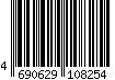 4690629108254