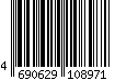 4690629108971