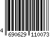 4690629110073