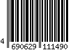 4690629111490