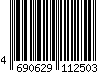 4690629112503