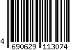 4690629113074