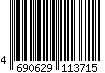 4690629113715