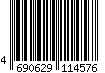 4690629114576