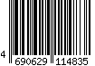 4690629114835