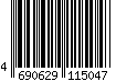 4690629115047