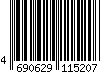 4690629115207