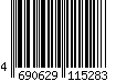 4690629115283