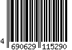 4690629115290