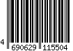 4690629115504