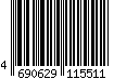 4690629115511