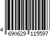 4690629115597