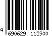 4690629115900