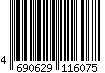 4690629116075