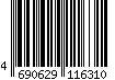 4690629116310