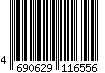 4690629116556