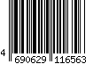 4690629116563