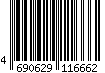 4690629116662