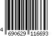 4690629116693